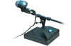 Primacoustic&nbsp;KickStand