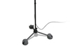 Primacoustic TriPad Primacoustic TriPad