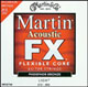 Martin&nbsp;MFX740