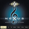 Rotosound&nbsp;Nexus NXA12
