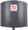 SeElectronics&nbsp;Project Studio Reflexion Filter