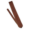 Martin&nbsp;Genuine Soft Leather Strap - Brown