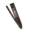 Martin&nbsp;Premium Genuine Leather Strap - Brown
