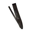 Martin&nbsp;Premium Genuine Leather Strap - Black