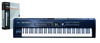 Roland&nbsp;RD-700GXF Plus SuperNATURAL Digital Stage Piano