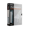 Roland RD-700GX SuperNATURAL Piano Kit Roland RD-700GX SuperNATURAL Piano Kit