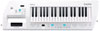 Roland Lucina AX-09 Pearl White Roland Lucina AX-09 Pearl White