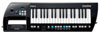 Roland&nbsp;Lucina AX-09 Black Sparkle