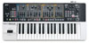 Roland&nbsp;GAIA SH-01