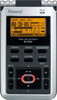 Roland&nbsp;R-05