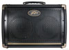 Peavey&nbsp;Ecoustic E208