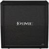 Dime Amplification&nbsp;Dimebag 412 Slant Cabinet Black