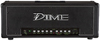 Dime Amplification&nbsp;Dimebag D100 Black