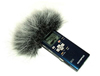 Wind Tech&nbsp;MM-50