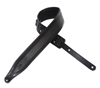 Levys&nbsp;M17T06 Black