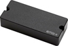 EMG&nbsp;60-7X - Black