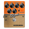 Tech21&nbsp;Oxford Distortion Guitar Effects Pedal 