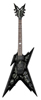 Dean&nbsp;Razorback Dimebag Floyd Bio Mech