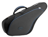 Reunion Blues&nbsp;RBAS1 Alto Sax Case