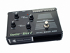 Roger Mayer&nbsp;Voodoo-Bass 2