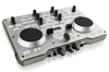Hercules&nbsp;Console Mk4