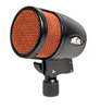 Heil Sound&nbsp;PR-48