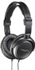 Audio Technica ATH-M10 Audio Technica ATH-M10