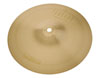 Sabian&nbsp;Neil Peart Paragon Splash Cymbal 10-Inch