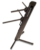 Ultimate Support&nbsp;AX48 Pro - Black