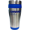 Shure8th Street Stainless Steel Drinkware
