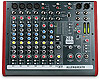 Allen Heath&nbsp;ZED-10FX