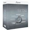Arturia&nbsp;The One + Great One Free
