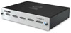 Glyph&nbsp;PortaGig50 - 320GB