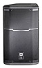 JBL PRX612M JBL PRX612M