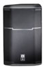 JBL PRX615M JBL PRX615M