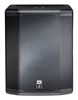 JBL&nbsp;PRX618S