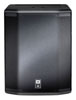 JBL&nbsp;PRX618SXLF