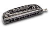 Hohner&nbsp;HOH255 Chrometta 12 - Key of C