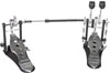 Ddrums&nbsp;Vinnie Paul Double Bass Drum Pedal