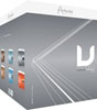 Arturia&nbsp;V Collection 2