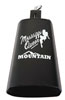 Ddrums&nbsp;Mississippi Queen Moutain Cowbell
