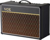 Vox&nbsp;AC15C1