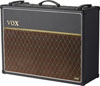 Vox&nbsp;AC30VR