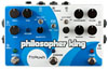 Pigtronix&nbsp;Philosopher King