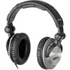Ultrasone&nbsp;HFI-680