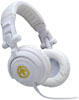 AERIAL7&nbsp;Tank Headphones - Blizzard