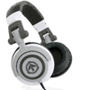 AERIAL7&nbsp;Tank Headphones - Shade