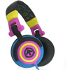 AERIAL7&nbsp;Tank Headphones - Storm