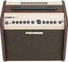 Fishman&nbsp;Loudbox Mini