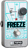 Electro Harmonix&nbsp;Freeze